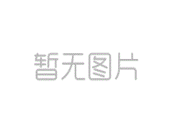 哪款品牌好用？还是选靓雅洁浪漫女神官网洗衣
