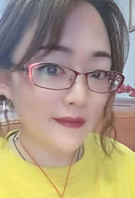 靓雅洁代理风采