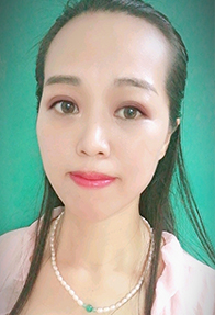 靓雅洁代理风采