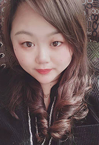 靓雅洁代理风采