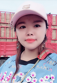 靓雅洁代理风采