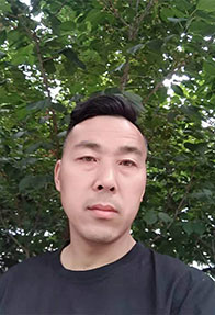 靓雅洁代理风采