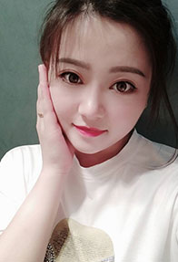 靓雅洁代理风采