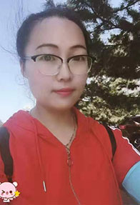 靓雅洁代理风采