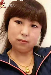 靓雅洁代理风采