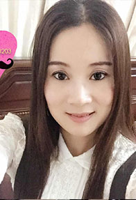 靓雅洁代理风采
