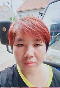 靓雅洁代理风采