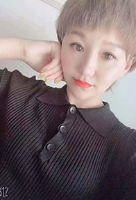 靓雅洁代理风采