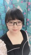 靓雅洁浪漫女神代理13